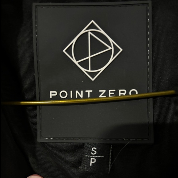 Women’s Point Zero Size small. In excellent condition. - Picture 2 of 4